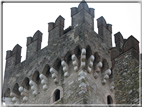 foto Castello di Sirmione